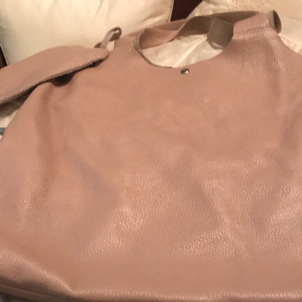 Handbags